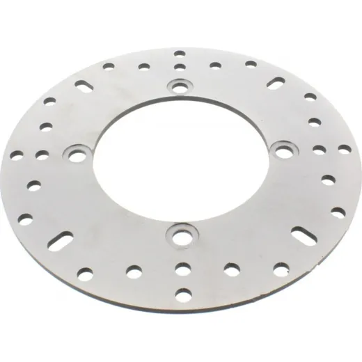 Bremsscheibe EBC MD6382D