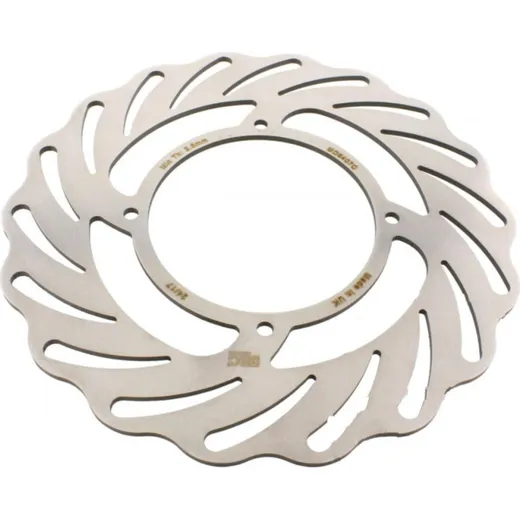 Break Disk Contour EBC MD6407C