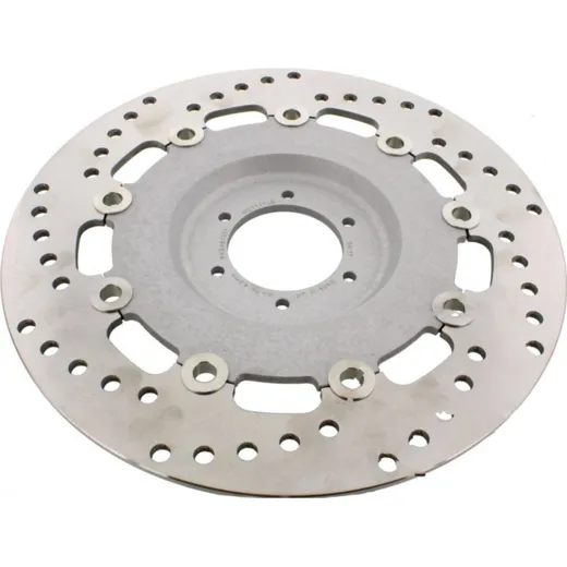Break Disk left EBC MD1117LS