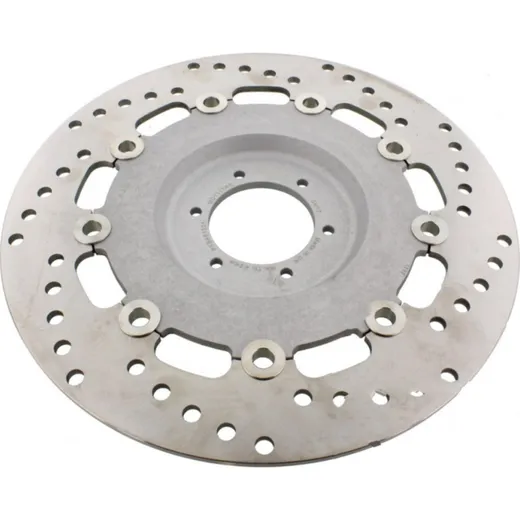 Break Disk right EBC MD1117RS