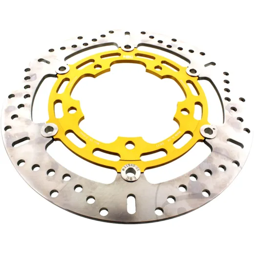 EBC X Series Brake Disc
