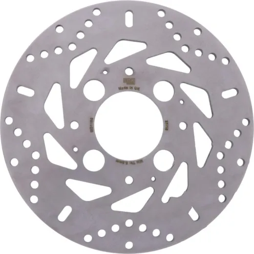 Bremsscheibe EBC MD1189