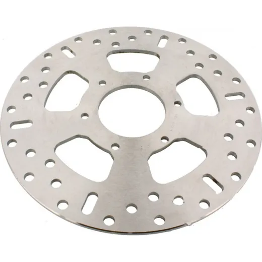 Break Disk EBC MD805