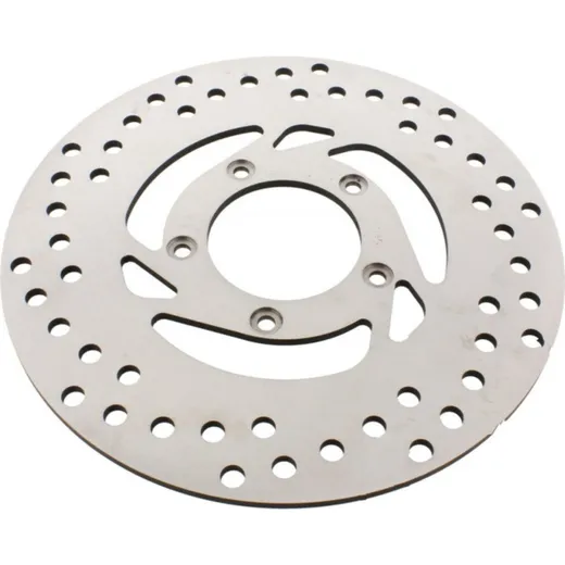 Break Disk EBC MD945D