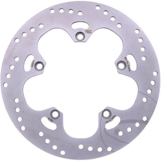 Bremsscheibe EBC passend für: Triumph Tiger 7600491