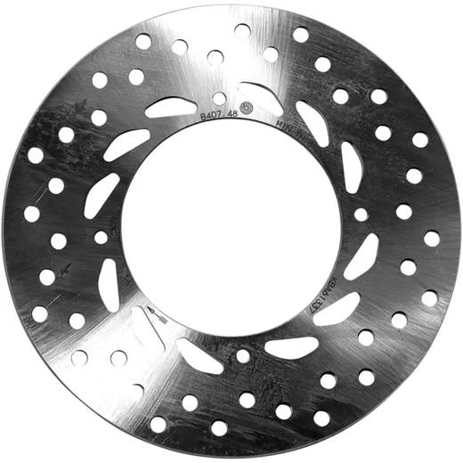Bremsscheibe Brembo Serie ORO passend für: Honda NX, FMX, FX