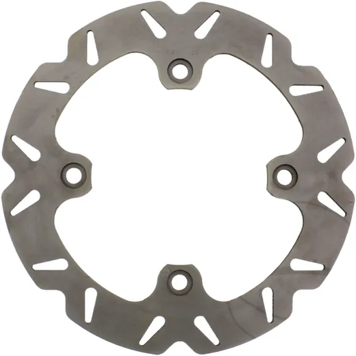 EBC CX Extreme Brake Disc for Motocross