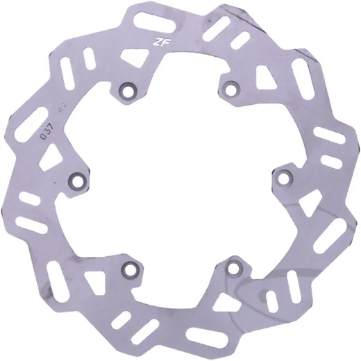 Bremsscheibe ZF passend für: Gas Gas EC, MC, SM, Rieju MR