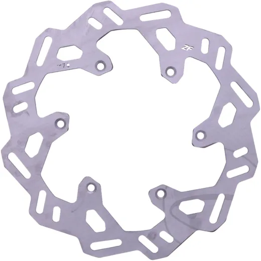 Bremsscheibe ZF für Motorräder 7600971