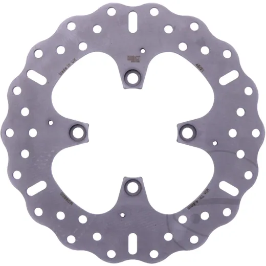Brake disc contour EBC for: Ducati Panigale, Monster, Hypermotard