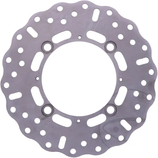 Brake disc contour EBC for: Honda CB, CBR 7600997