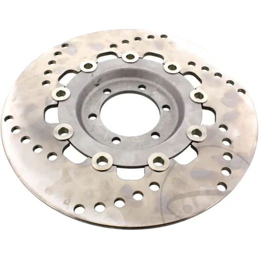 EBC Prolite Left Brake Disc, Floating