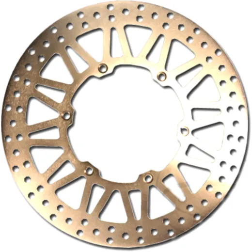 EBC Brake Disc for MX / Enduro / ATV 7601677