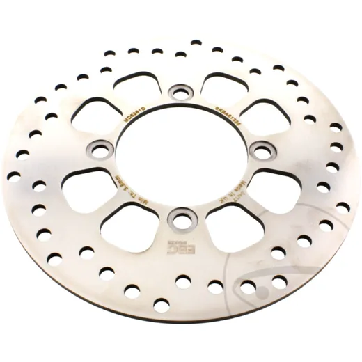 EBC Brake Disc for MX / Enduro / ATV 7601974