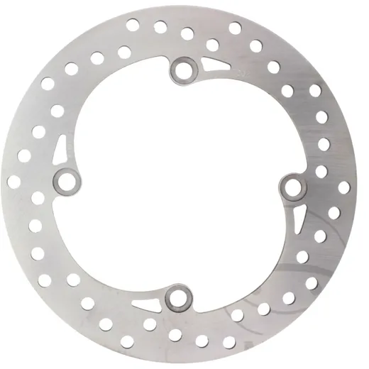 Brake disc EBC mx/enduro/atv for: Honda CR