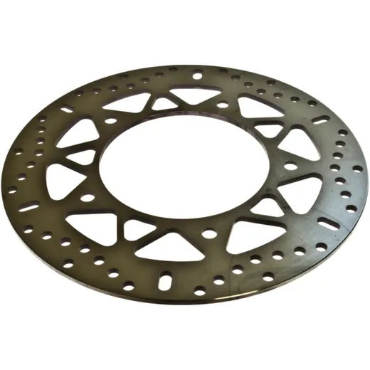 Brake disc scooter EBC for: Yamaha XP