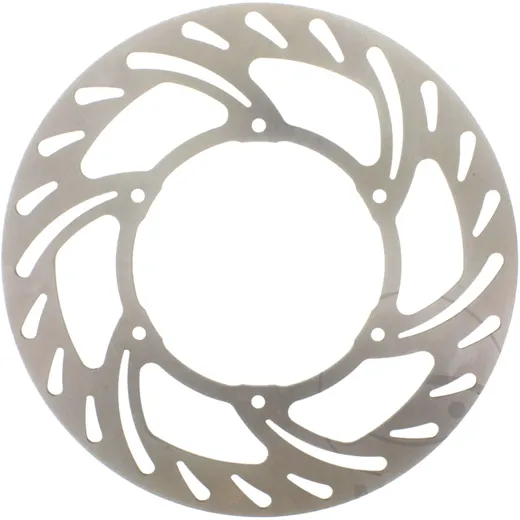 Brake disc EBC mx/enduro/atv for: Suzuki DR 7603244