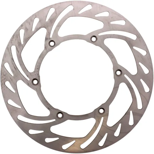 EBC MX Brake Disc for Offroad Motorcycles