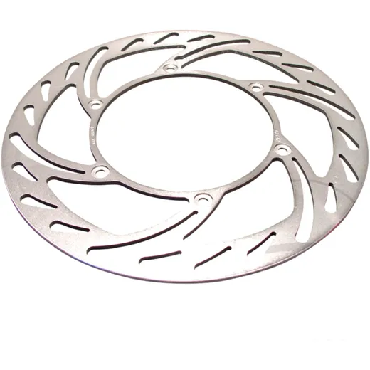 Brake disc EBC mx/enduro/atv for: Beta RR, Xtrainer, RX, Husqvarna FE, FC, TE, TC