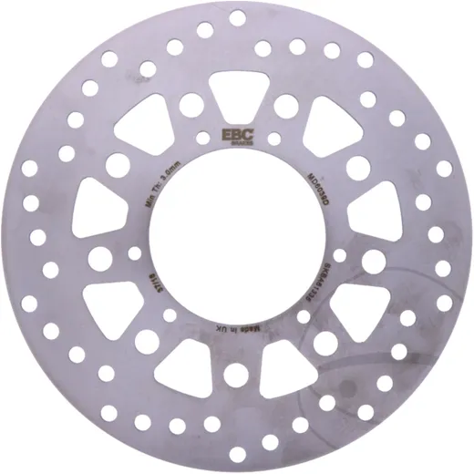 EBC Brake Disc for MX / Enduro / ATV 7603467