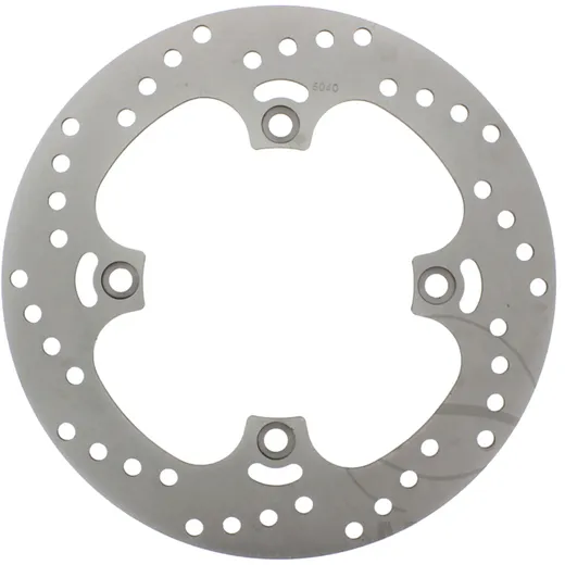 Bremsscheibe EBC für MX / Enduro / ATV 7603475