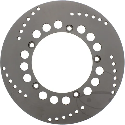 EBC HPSR Brake Disc 296 mm