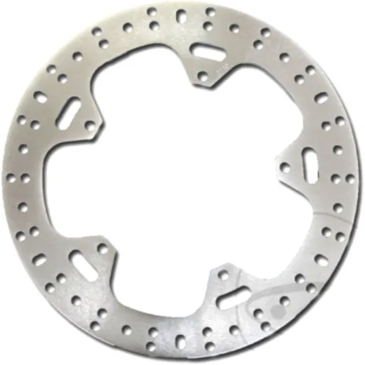 EBC HPSR Brake Disc for Motorcycles 7603566