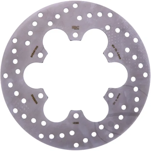 Bremsscheibe für MX / Enduro / ATV 7603780