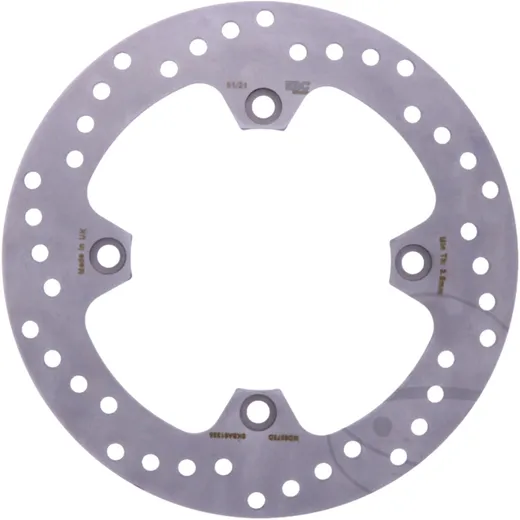 Bremsscheibe für MX / Enduro / ATV