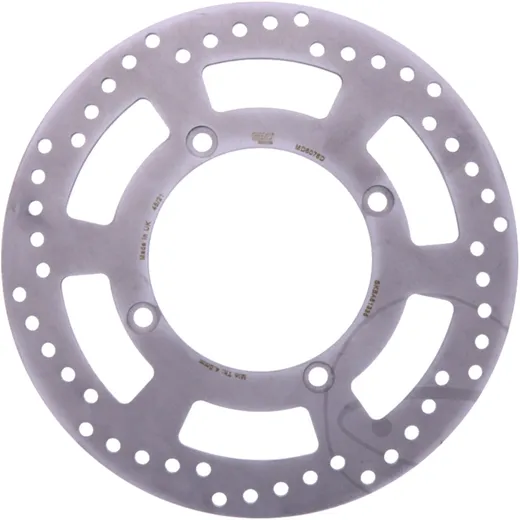 EBC Brake Disc for Offroad Motorcycles