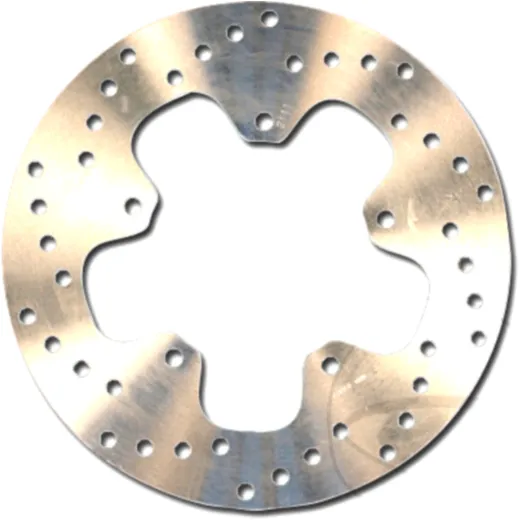 Bremsscheibe EBC MD2111 für Motorräder