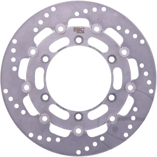 EBC Prolite Brake Disc for MX / Enduro / ATV