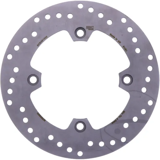 EBC Brake Disc for MX / Enduro / ATV 7604028