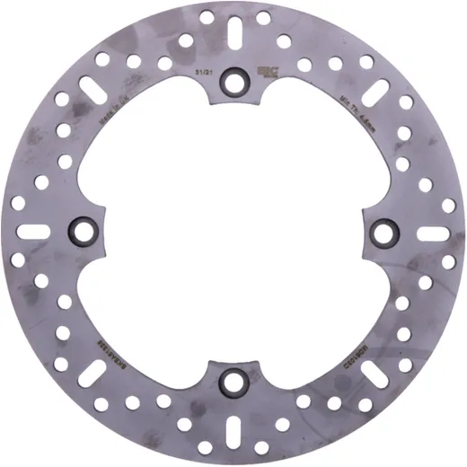 Brake disc EBC mx/enduro/atv for: Honda XRV, XL