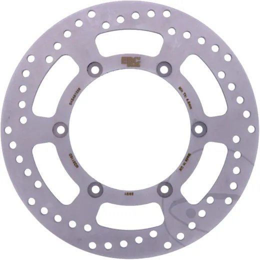 Brake Disc for MX / Enduro / ATV 7604234