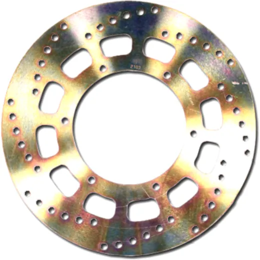Bremsscheibe EBC MD2103 für Motorräder