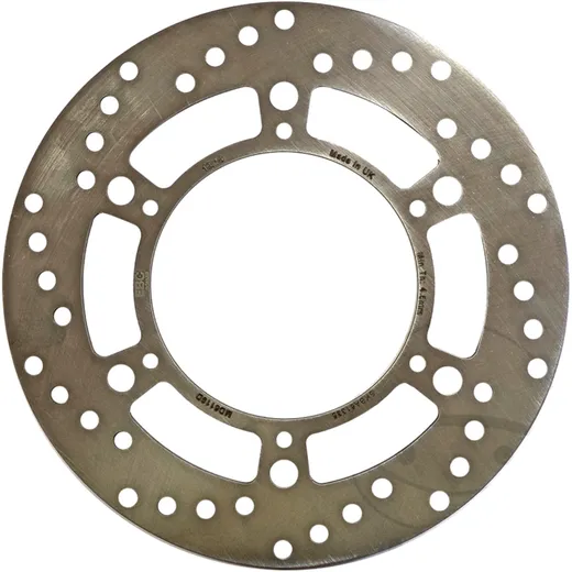 Bremsscheibe EBC für MX / Enduro / ATV 7604689