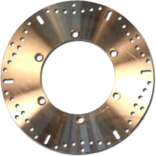 Brake disc EBC md1159 for: Honda VT, VTX