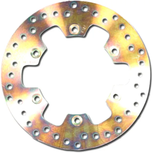 Bremsscheibe EBC HPSR MX/Enduro/ATV