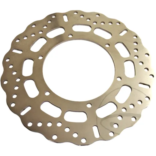 EBC Contour Bremsscheibe für Motorräder 7605111