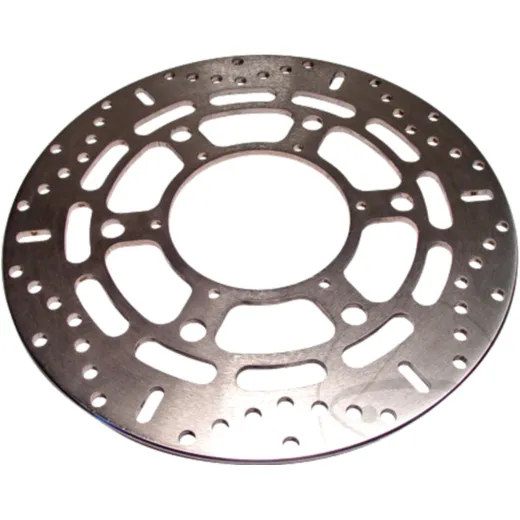 Brake disc EBC for: BMW F (650, 800, 700), G, Husqvarna TR