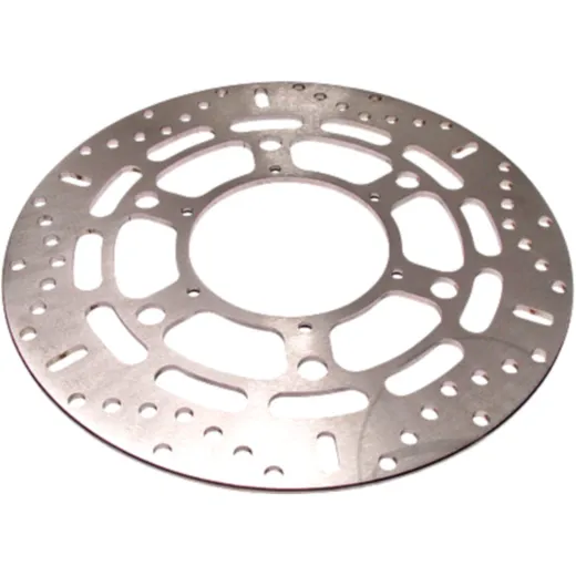 Brake disc EBC md650 for: BMW F 650