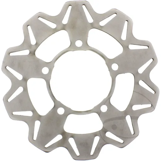 Bremsscheibe EBC Vee-Rotors für Motorräder