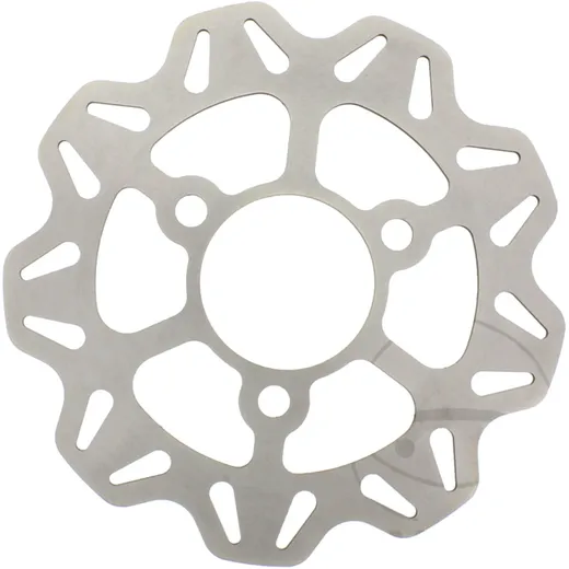 Bremsscheibe VEE Scooter EBC passend für: SYM Fiddle II, Fiddle III, Orbit II