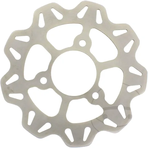 Bremsscheibe VEE Scooter EBC passend für: Aprilia SR, Mojito, Habana, Yamaha YN, CS