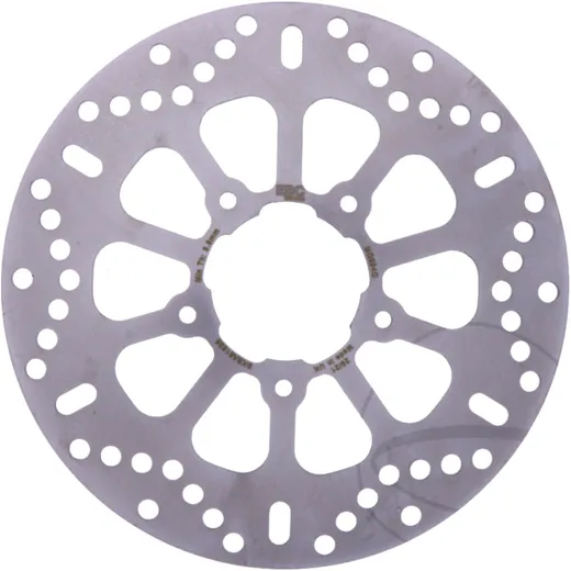 Brake disc EBC scooter for: Gilera Runner, Aprilia SR, Sport City
