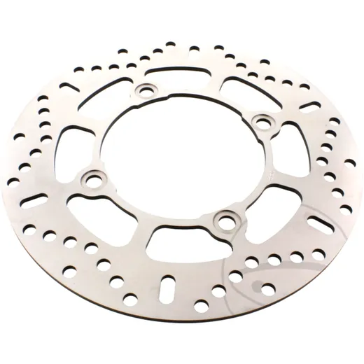 Brake disc EBC scooter for: Honda SH, FES, NSS