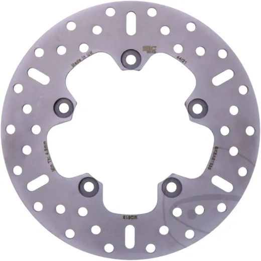 Brake disc EBC md613 for: Aprilia Tuono, RSV4, RSV