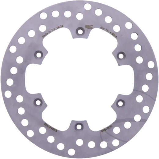 EBC Brake Disc for Offroad Motorcycles 7609365
