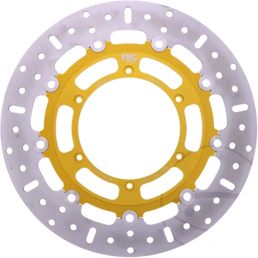 EBC Prolite Brake Disc for MX / Enduro / ATV 7609415